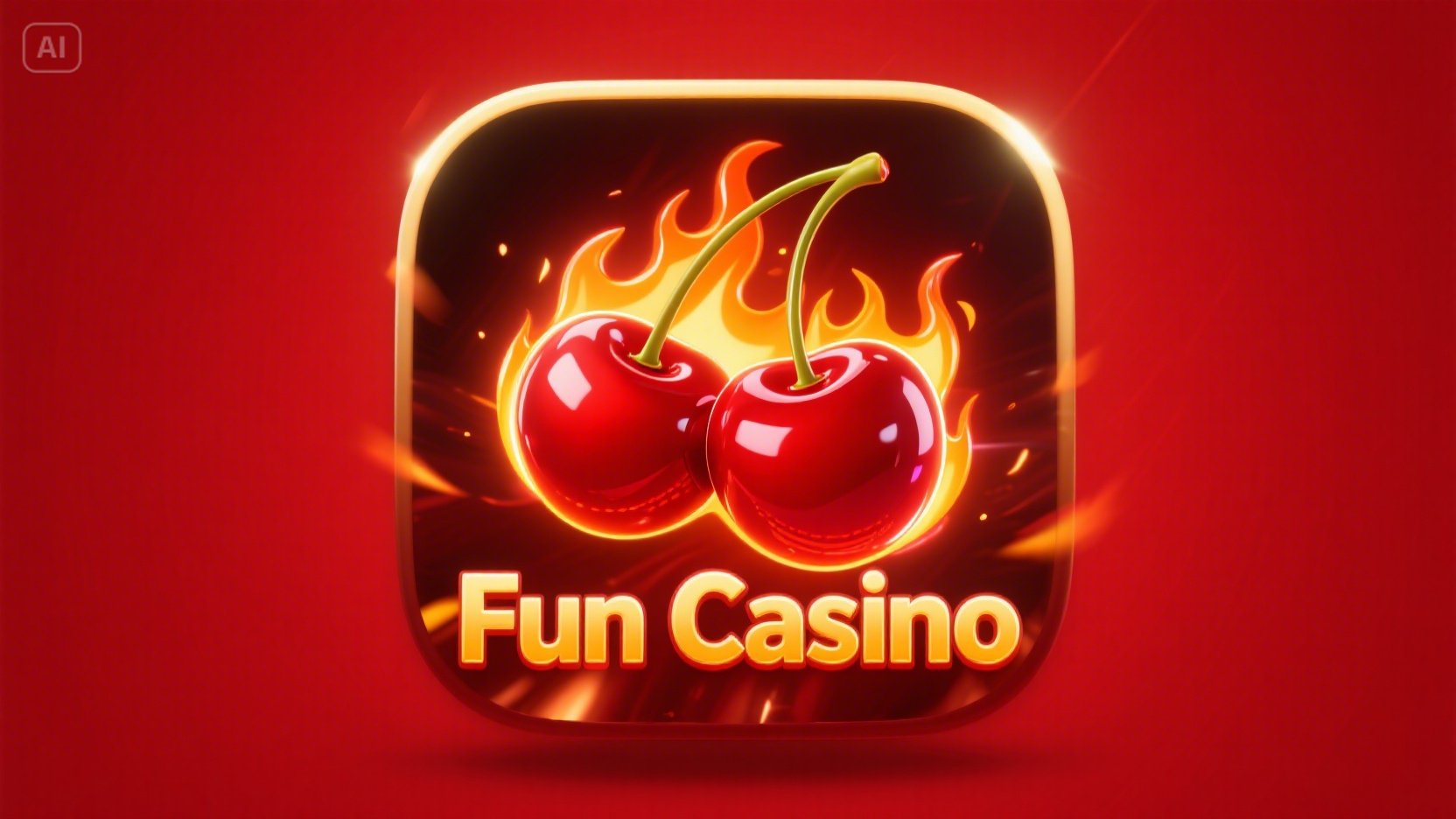 Fun Casino